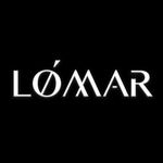 Lomar