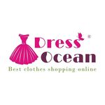 DressOcean