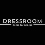 Dress Room