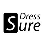 DressSure.com