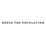 Dress the Population