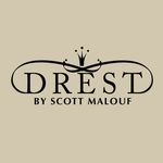 DREST by Scott Malouf