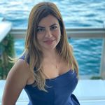 Dr. Evrim Bultan Dr. Evrim Bultan