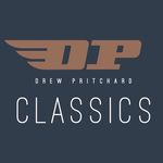 Drew Pritchard Classic Cars