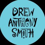 Drew Anthony Smith