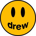 drew house drew house