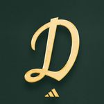 Drew League Drew League