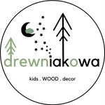 Drewniakowa