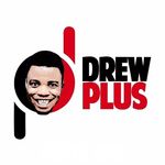 DREWPLUS COMEDY