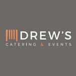 Drew's Catering & Events