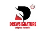 DREW SIGNATURE STORE