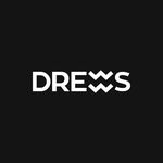 DREWS | Men’s Swimwear