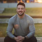 Drew Thomas Fitness Coach