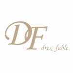 Drex Fable