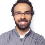 Dr. Fabiano Chaves Invisalign