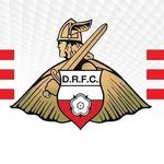 Doncaster Rovers FC Official