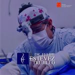 Dr. Felipe Estevez