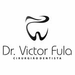 Dr. Victor Fula