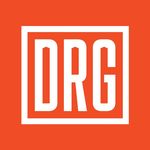 DRG | MPLS