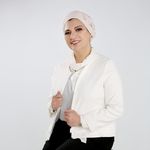 Dr. Hanan Selim