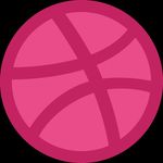 Dribbble