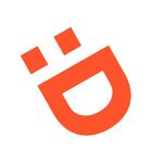 :Dribe | Nemt Bilabonnement :Dribe | Nemt Bilabonnement
