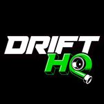 DRIFT HQ