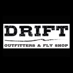 Drift Outfitters & Fly Shop