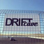 Drift Cave | DCM, LLC