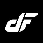 DRIFTFLIX IS RUCKUS COMPANY