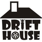 Drift House MY