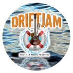 Drift Jam Flotilla Music Fest