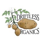 Driftless Organics