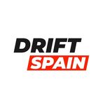 DRIFTSPAIN 🇪🇸