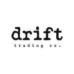 Drift Trading Co.