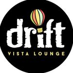 Drift Vista Lounge