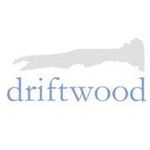 Driftwood Hotel