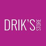 DRIK'S STORE