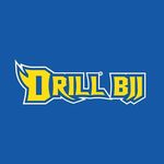 Drill BJJ School