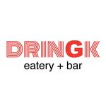 DRINGK Eatery + Bar