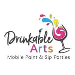 Drinkable Arts