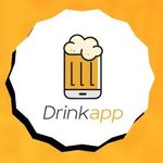 DrinkApp - Delivery de Bebidas