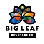 Drink BIG Leaf