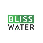 Bliss Water