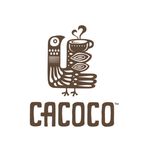 CACOCO