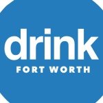 drink fort worth