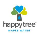 happytree Maple Water