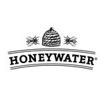 HoneyWater®