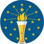 Brewers of Indiana Guild