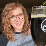 Katie - ATL Craft Beer